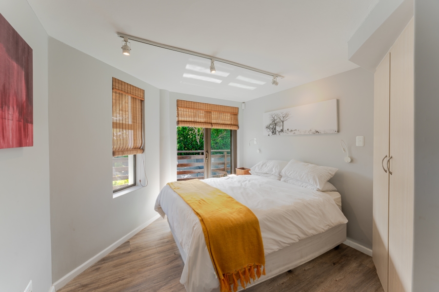 4 Bedroom Property for Sale in St Francis Bay Village Eastern Cape
